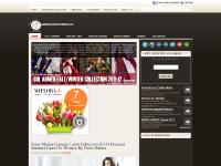 Glamour Hunt World Glamour Hunt World