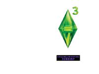 Glamour Sim - Sims 3 Fashion Clothes Downloads Glamour Sim - Sims 3 Fashion Clothes Downloads