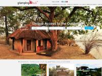  US & Canada, Africa, Caribbean | Latin America, Australia | SE Asia