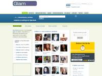 glamshows.com - glamshows glamshows.com - glamshows