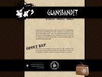 Glansbandet Glansbandet
