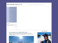 liten glansberg.se skärmbild liten glansberg.se skärmbild