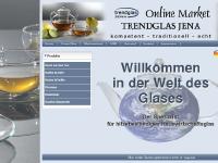 Rund um den Tee, Küche & Helfer, Diverses, Ersatzteile  Rund um den Tee, Küche & Helfer, Diverses, Ersatzteile