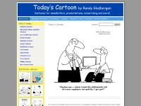 glasbergen.com - glasbergen glasbergen.com - glasbergen