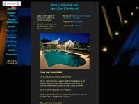 glasfiberpool.se pool, glasfiberpool glasfiberpool.se pool, glasfiberpool