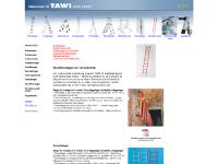 Glasfiberstegar, schaktteknik, schaktstegar, fallskydd Glasfiberstegar, schaktteknik, schaktstegar, fallskydd