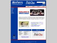 glasforms.com glasforms, pultrusion, pultruded glasforms.com glasforms, pultrusion, pultruded