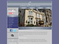 glasgow-guesthouse.net - glasgow-guesthouse glasgow-guesthouse.net - glasgow-guesthouse