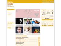 glasgowconcerthalls.com How?, , What's On glasgowconcerthalls.com How?, , What's On