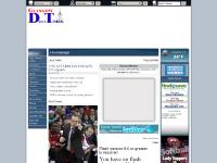 Local.com, Events by eviesays.com Local.com, Events by eviesays.com