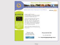 glasgowlodge.com.au Devonport Accommodation, Accommodation in Devonport, Devonport glasgowlodge.com.au Devonport Accommodation, Accommodation in Devonport, Devonport