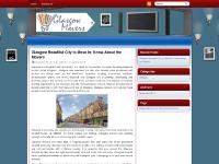 glasgowmovers.co.uk glasgow beautiful city,know about the movers glasgowmovers.co.uk glasgow beautiful city,know about the movers