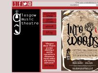 Glasgow Music Theatre