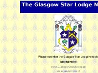 glasgowstar219 - The Glasgow Star Lodge No. 219