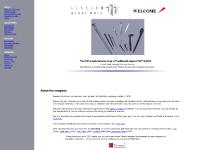 Glasgow Steel Nail Co Ltd