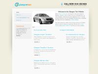 executive vehicle hire, Glasgow Airport Transfers,  , Glasgow Chauffeur Services  executive vehicle hire, Glasgow Airport Transfers,  , Glasgow Chauffeur Services