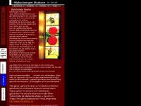 glashantverk.se glas, planglas, blyinfattat glashantverk.se glas, planglas, blyinfattat