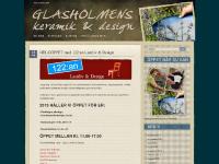 visa glasholmenskeramik.se data visa glasholmenskeramik.se data