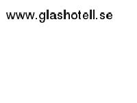 www.glashotell.se - Active 24 www.glashotell.se - Active 24