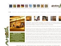 glaskinsgallery.com.au glaskinsgallery.com.au