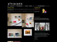 glasorama.se