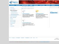 Hållbar miljö, Säkerhet, Tillverkning, Arbeta på Gyproc Hållbar miljö, Säkerhet, Tillverkning, Arbeta på Gyproc