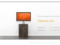 Glass Deco International Glass Deco International