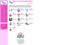  Butterfly Suncatchers, Angel Suncatchers, Bird Suncatchers, Cat Suncatchers