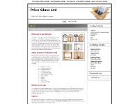glass-supplier-slough.co.uk