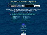 glass-tech 