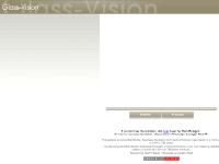 Glass-Vision Windows & Doors, Fenetres de Fibre de verre, Fiberglass Windows, Fiberglass Doors Glass-Vision Windows & Doors, Fenetres de Fibre de verre, Fiberglass Windows, Fiberglass Doors