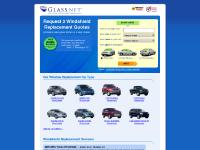 glass.net auto glass, windshield, replacement glass.net auto glass, windshield, replacement