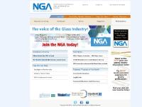 gbafooter  gbafooter