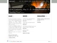 glassartcanada.ca - glassartcanada glassartcanada.ca - glassartcanada