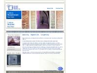 glassblocksales.com