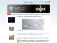 glassbohemia 