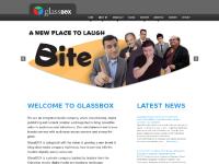 GlassBOX