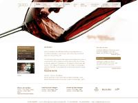 Sydney Restaurant | glass brasserie by Luke Mangan | Home