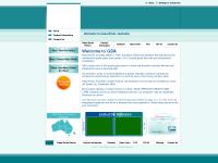  Step1:&nbsp;View Our Gallery, Step2:&nbsp;Choose Glass Bricks, Step3:&nbsp;How Many Bricks Do I Need, Glass Bricks Pattern