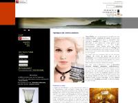 répliques de verres anciens - glass bubble