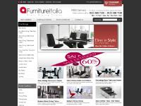 Glass Dining Table And 8 Chairs, Extending Glass Table And Chairs, Glass Dining Tables Only, Dining Room Chairs Only Glass Dining Table And 8 Chairs, Extending Glass Table And Chairs, Glass Dining Tables Only, Dining Room Chairs Only