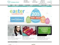 glassesdirect.co.uk glassesdirect.co.uk