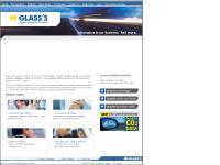 glassguide glassguide