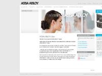 Nederlands Nederlands