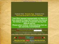  Fine Arts Gallery, Terrarium Plants, Plants for Terrariums and Wardian Cases, UVWXYZ