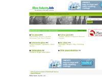 Flat Glass, Art Glass, Hollow Glass, Automotive Glass, Optical Glass in GlassIndustry.Info
