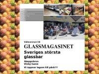 glassmagasinet.se
