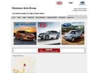 glassmanautogroup.com Southfield Used Cars, Troy Used Cars Glassman Auto group, Glassman glassmanautogroup.com Southfield Used Cars, Troy Used Cars Glassman Auto group, Glassman