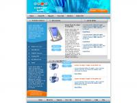 statistik för glasso - Your Company Website