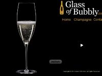 glassofbubbly - Glass of Bubbly - Home